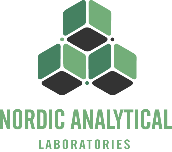 Nordic Analytical Labs