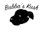Bubba's Kush