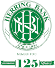 Herring Bank
