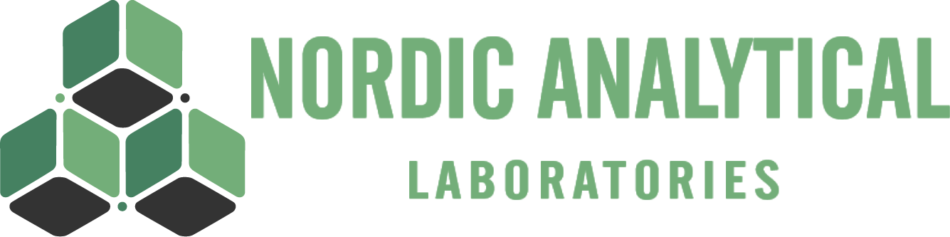 Nordic Analytical Laboratories