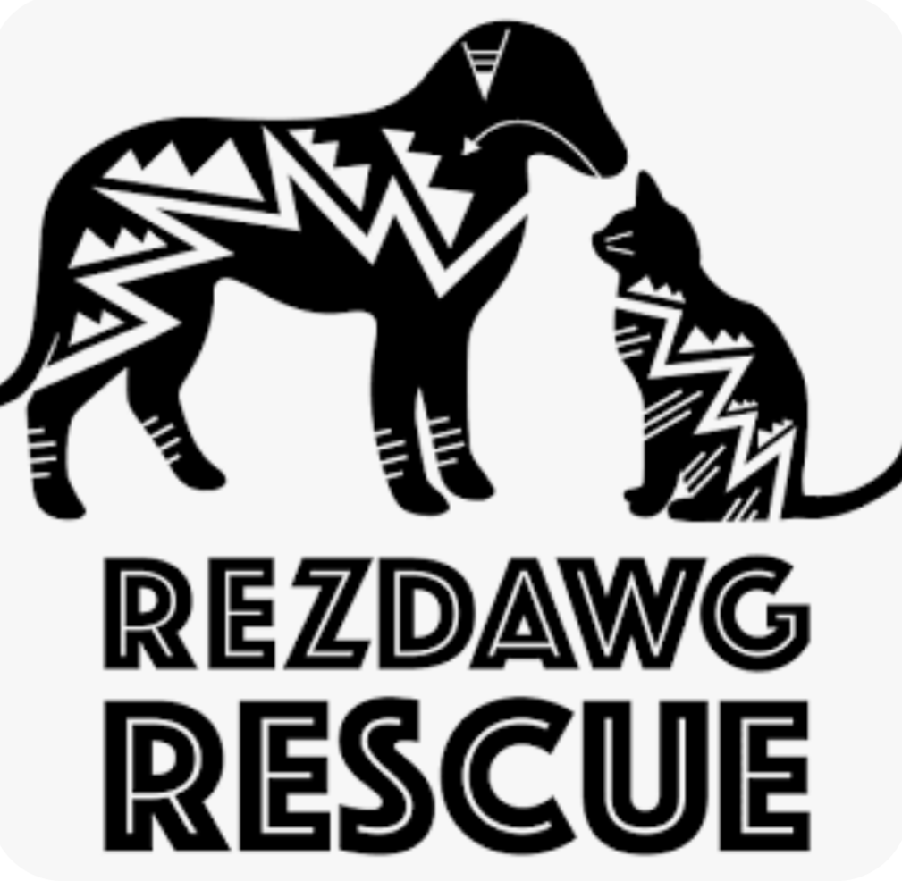 RezDawg Rescue