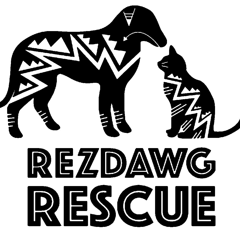 RezDawg Rescue