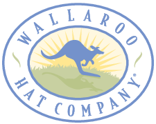 Wallaroo